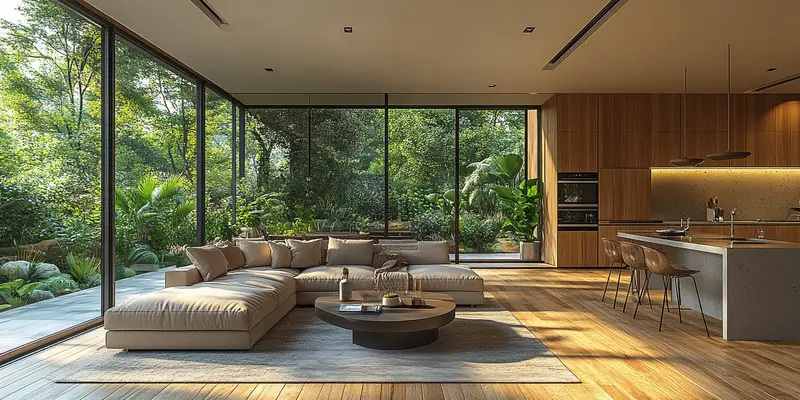 Ceny mieszkań Koszalin