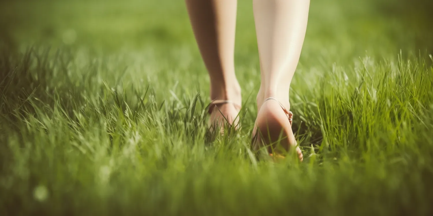 Co to jest podologia i jakie zadania ma podolog?