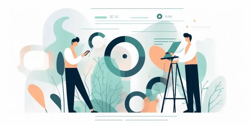 Co to jest SEO keywords?