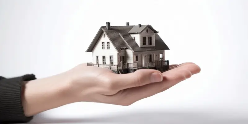 Dlaczego warto inwestować w mieszkania?