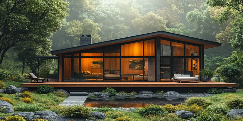 Domy sprzedaż Szczecin