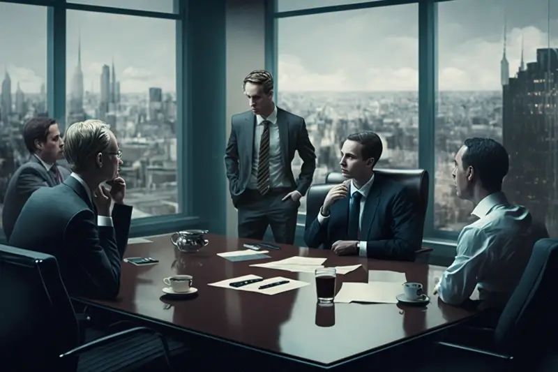 Gdzie najlepsze kredyty hipoteczne?