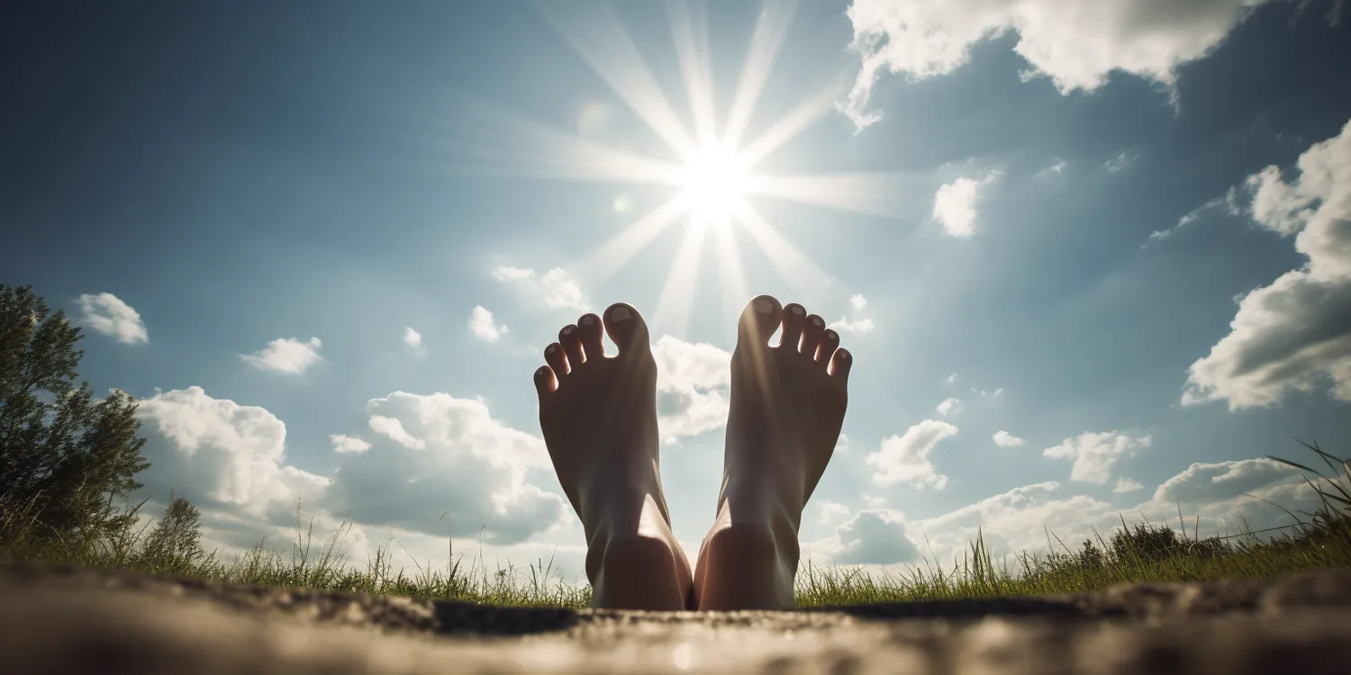 Gdzie przyjmuje lekarz podolog?