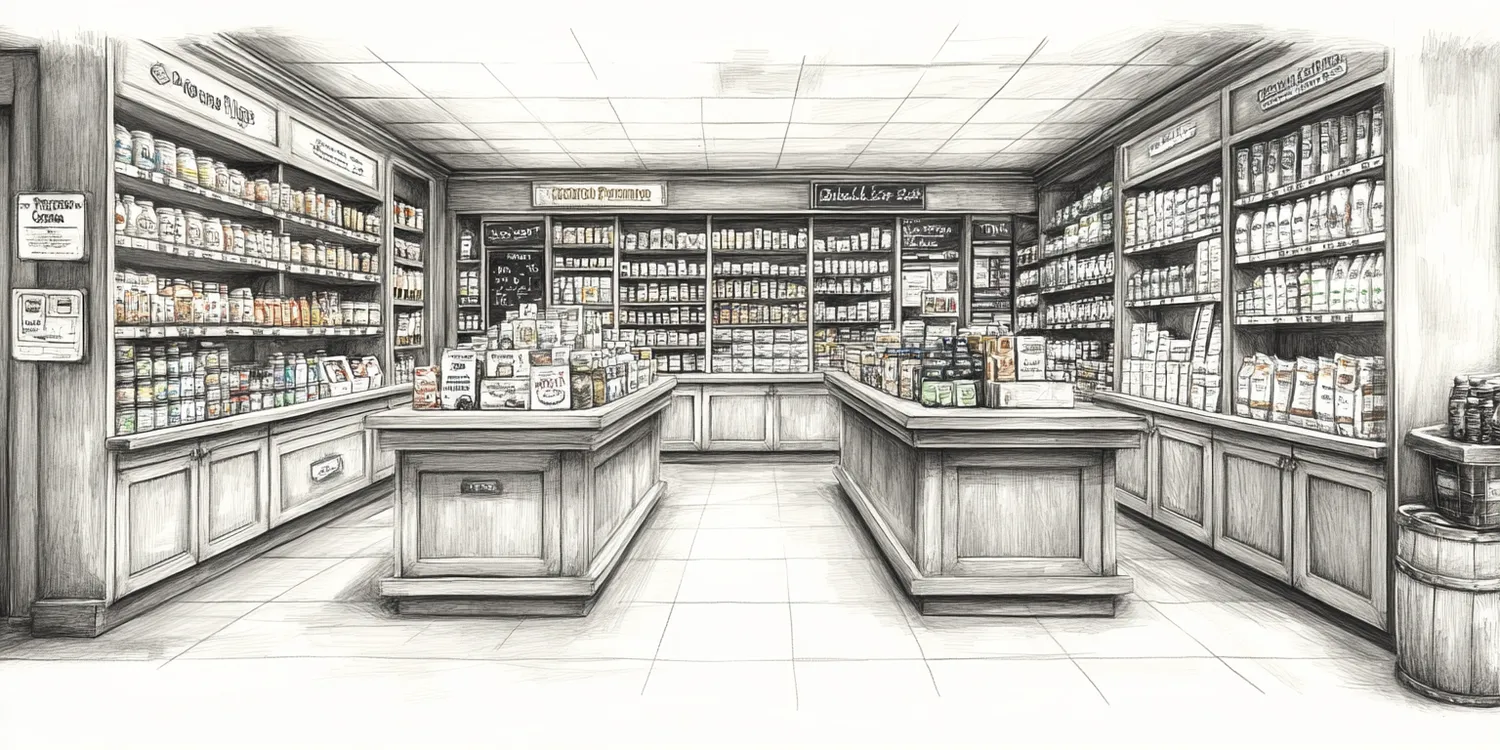 Gdzie sprzedać produkty ekologiczne?