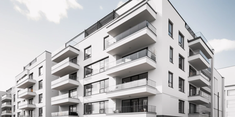 Gdzie znaleźć dobre oferty i mieszkanie na sprzedaż?