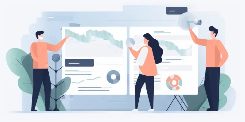 Ile kosztuje napisanie tekstu SEO?