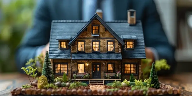 Ile trwa wycena nieruchomości?