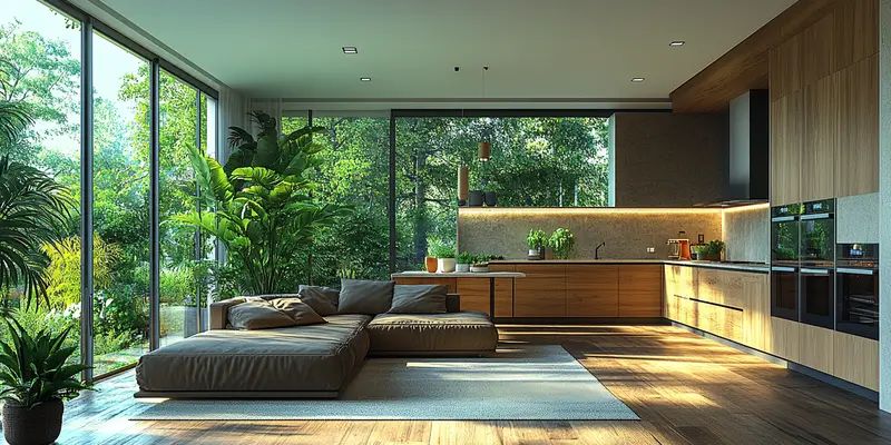 Ile wynosi prowizja za sprzedaż mieszkania?