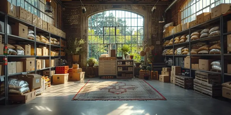  Inwestowanie w nieruchomości - prosty sposób na wzbogacenie 