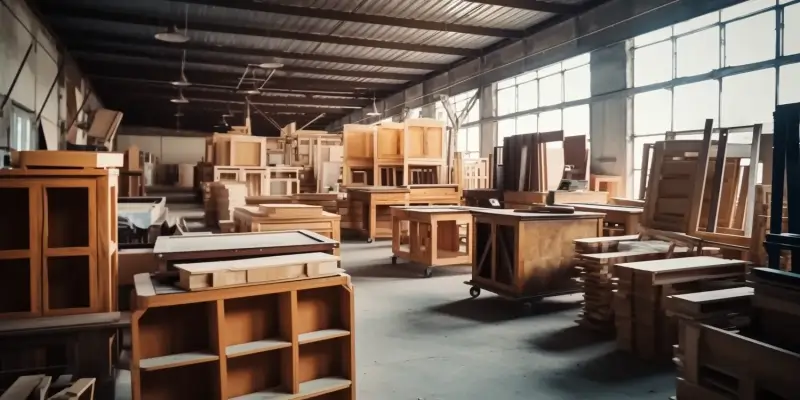 Inwestowanie w nieruchomości - sposób na biznes