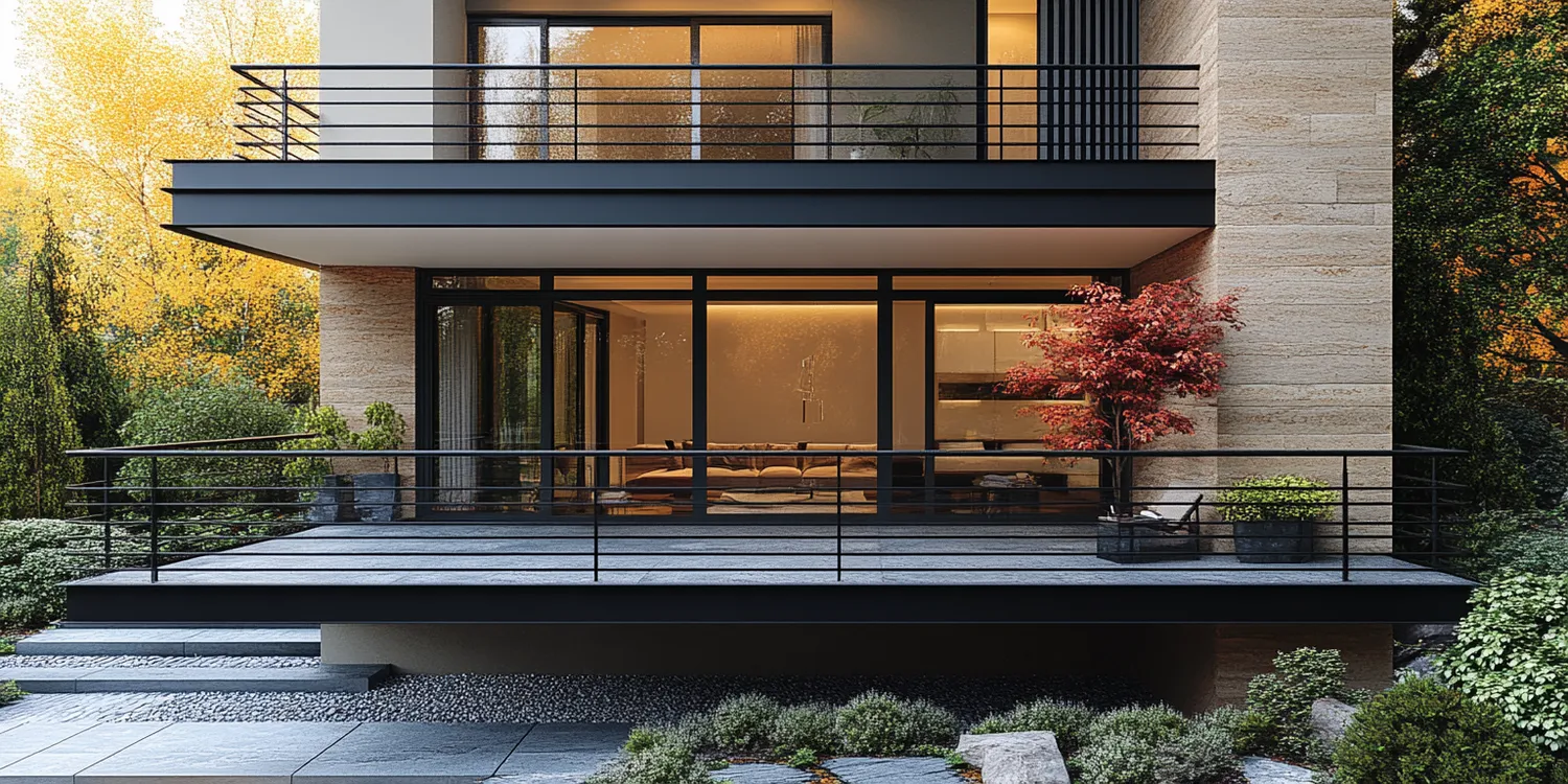 Jak długo trwa sprzedaż mieszkania?