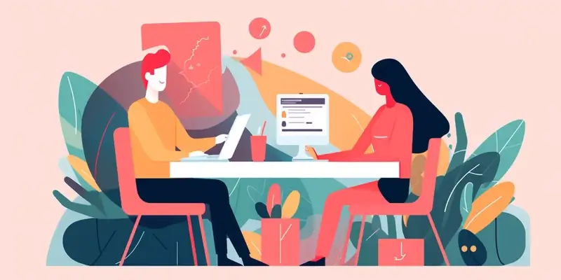 Jak działa pozycjonowanie stron internetowych?