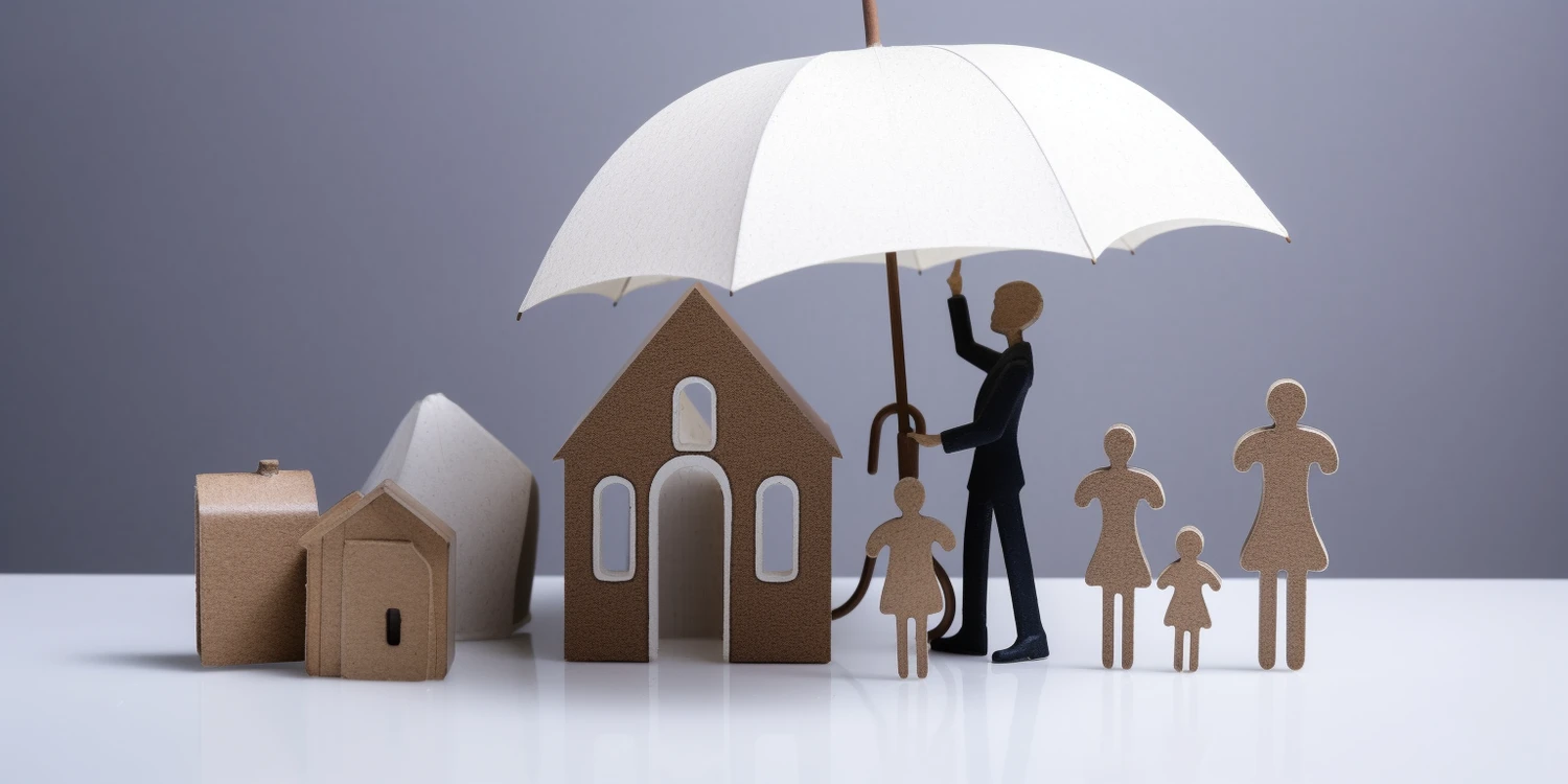 Jak działają kredyty hipoteczne?