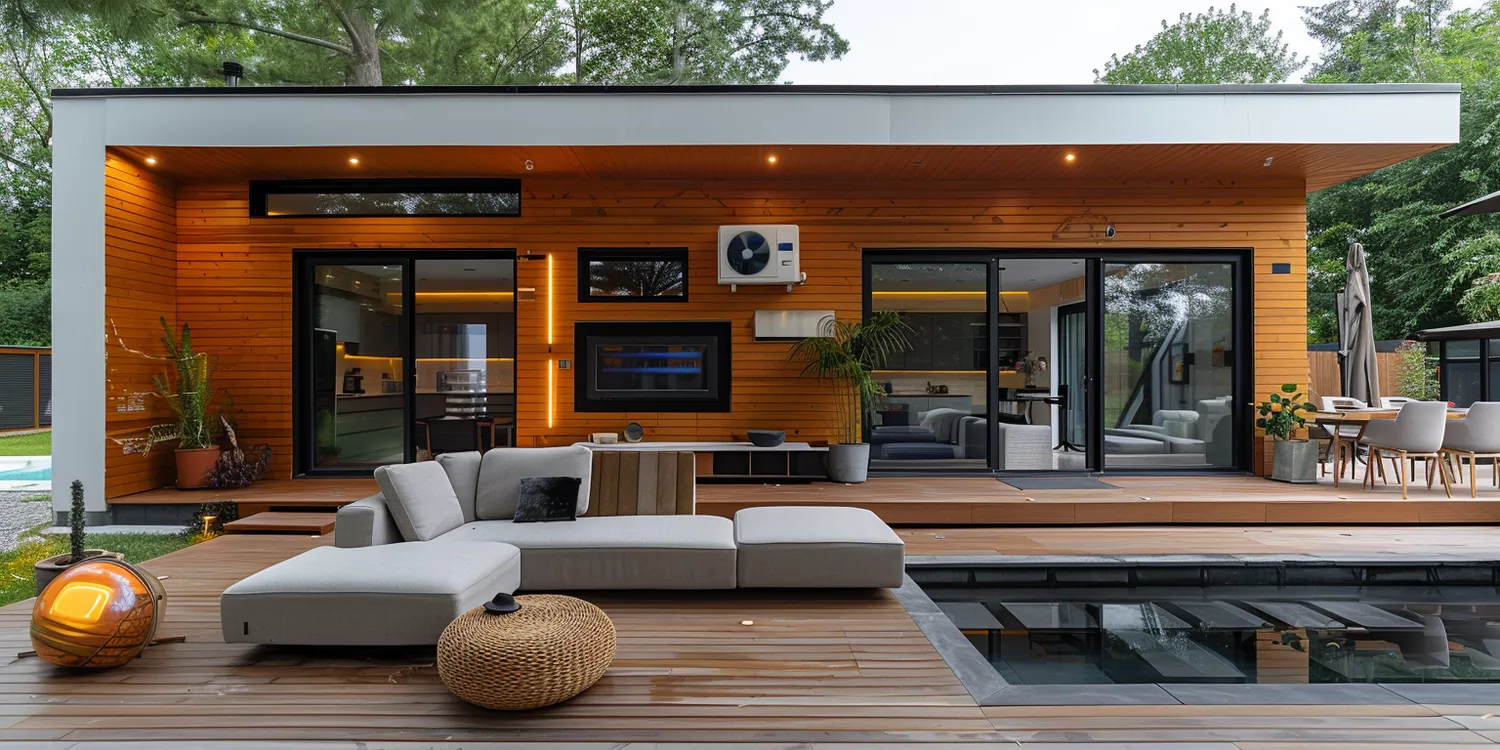 Jak działają pompy ciepła?