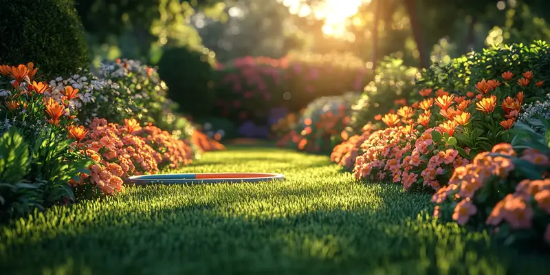 Jak podłączyć wąż ogrodowy do beczki?