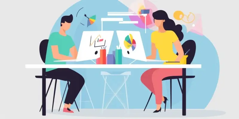 Jak się robi pozycjonowanie?