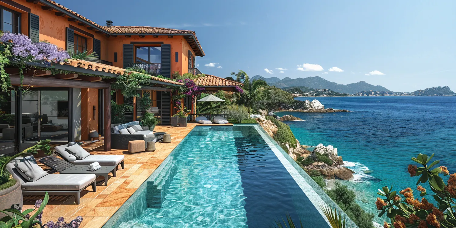 Jak skutecznie sprzedać swoją nieruchomość?