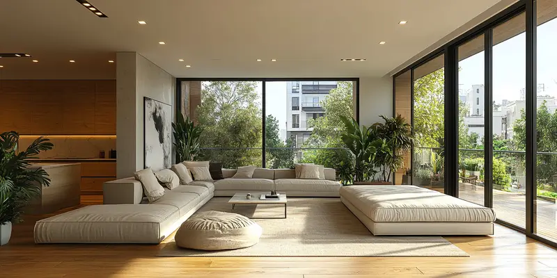 Jak sprzedaż mieszkania z wpisem do hipoteki?