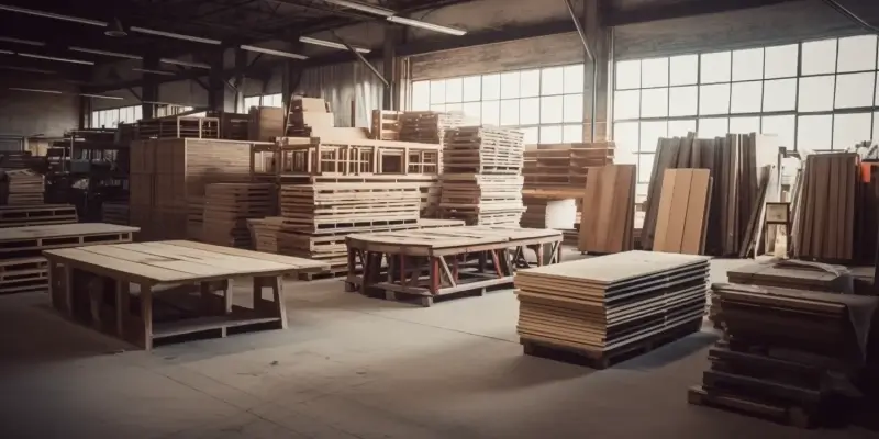 Jak szukać nabywcy na nieruchomość?