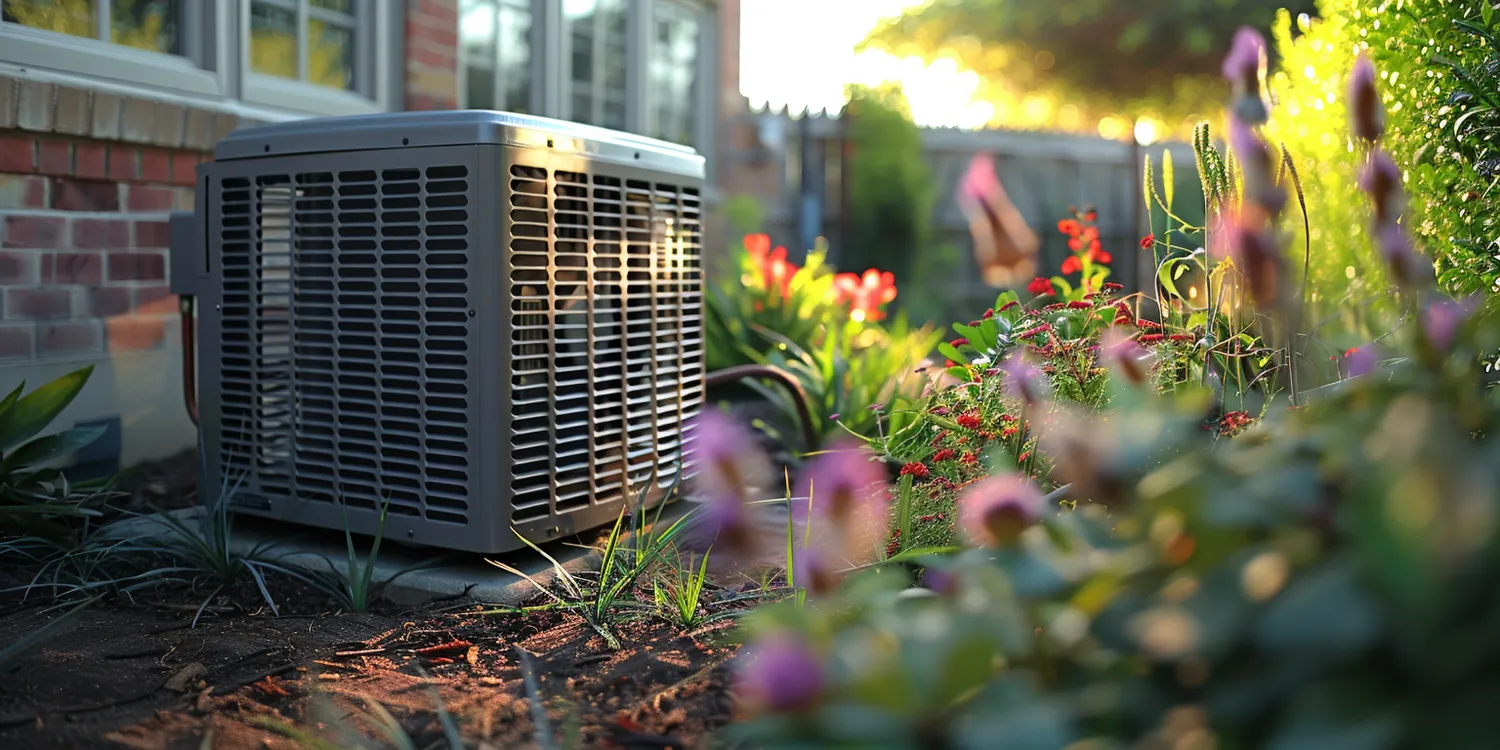 Jaki bufor do pompy ciepła 9KW?