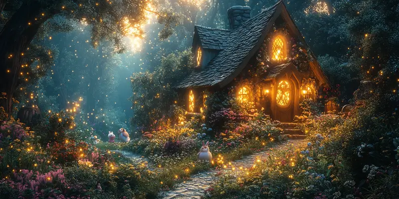 Jakie bajki do czytania dla dzieci polecacie?