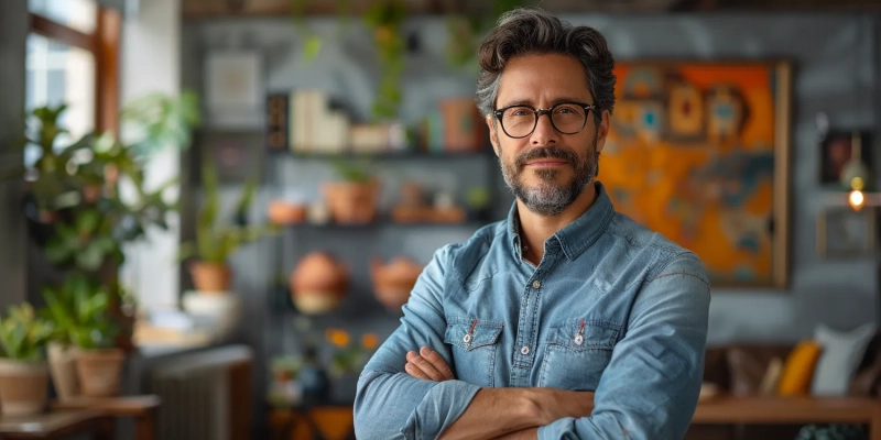 Jakie mieszkanie wybrać dla siebie?