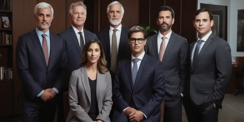 Kancelaria prawna Mielec