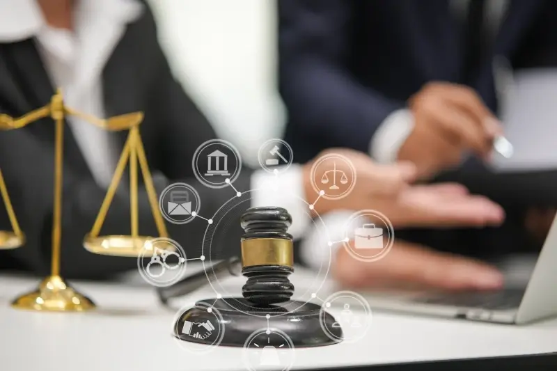 Kancelaria prawna Rzeszów