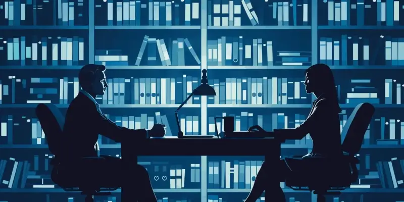 Kancelaria rozwodowa Opole