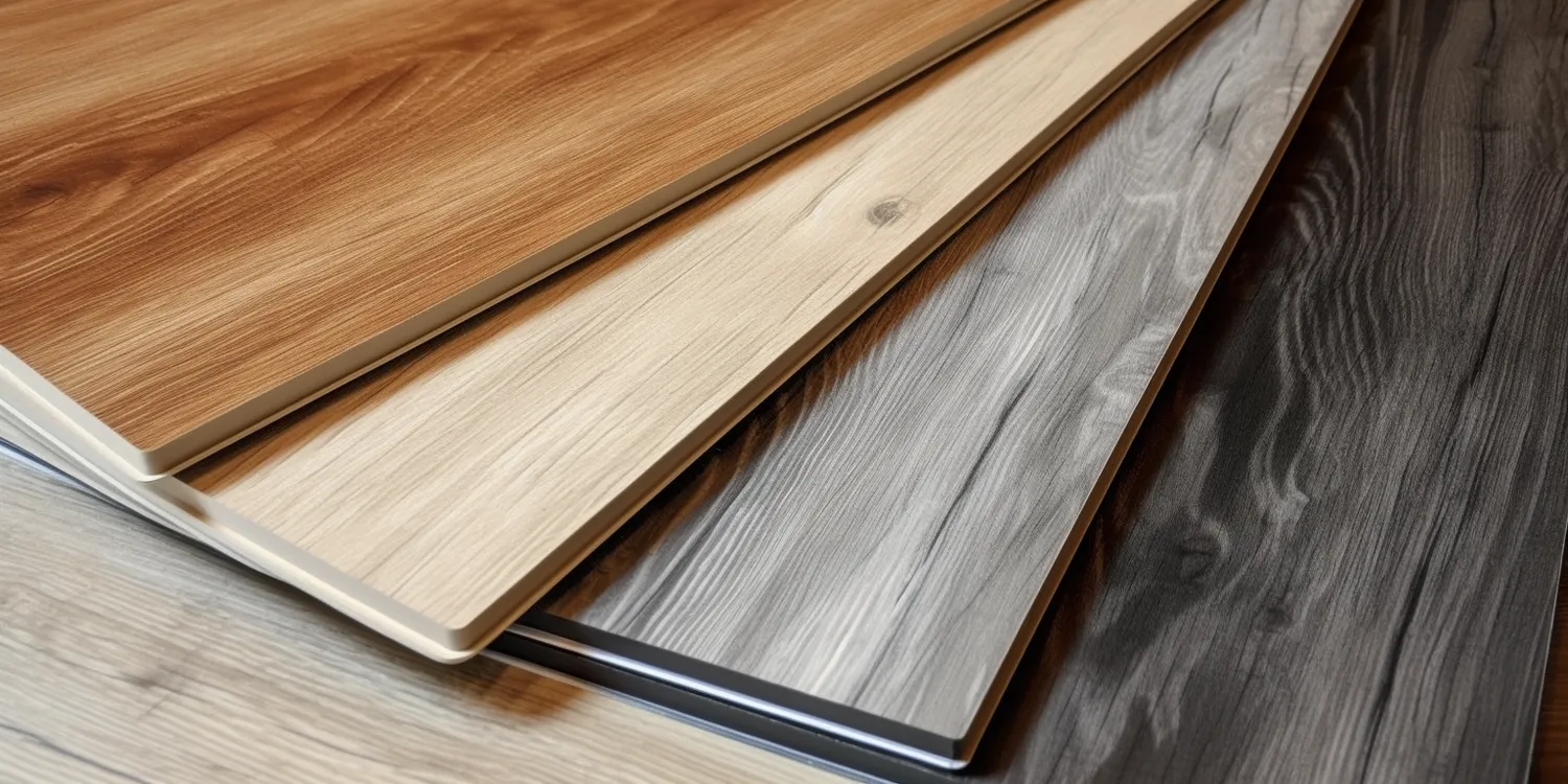 Komu powierzyć pranie wykładzin i dywanów?