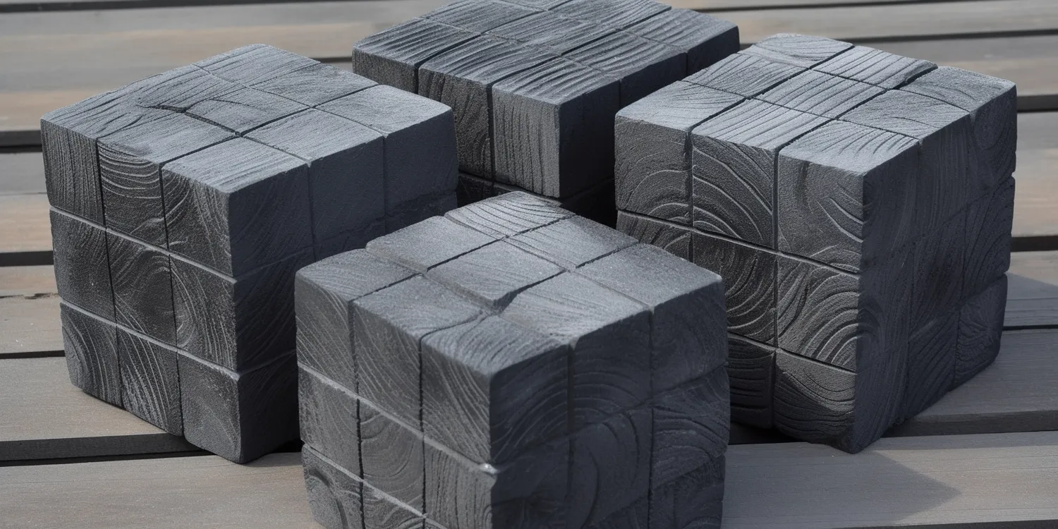 Kostka brukowa – co warto wiedzieć?