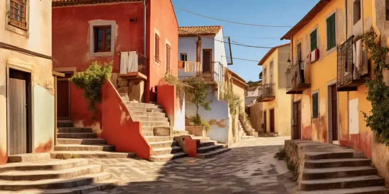 Kredyty hipoteczne Szczecin