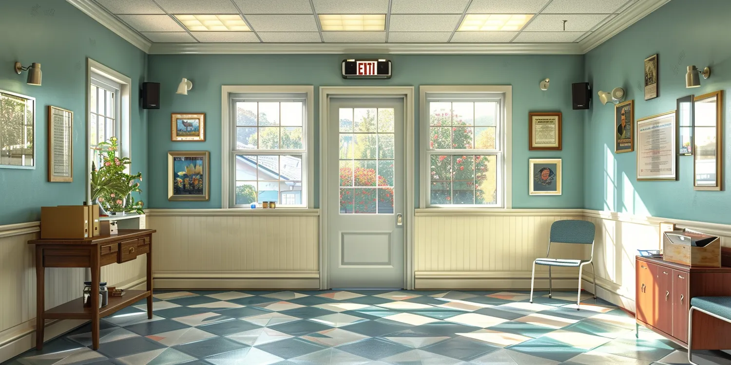 Kremacja zwierząt Szczecin