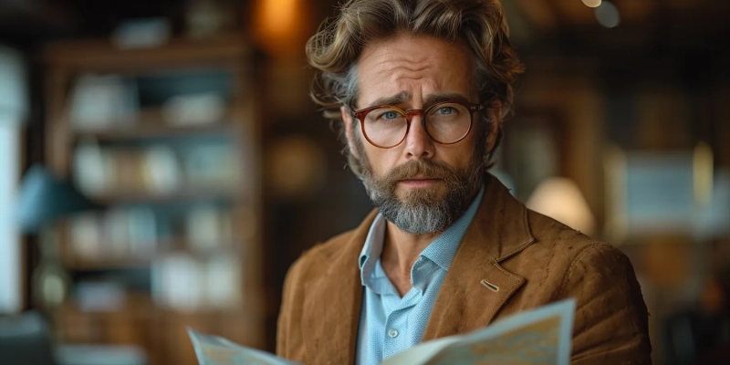 Kto wydaje licencje na zarządzanie nieruchomościami?