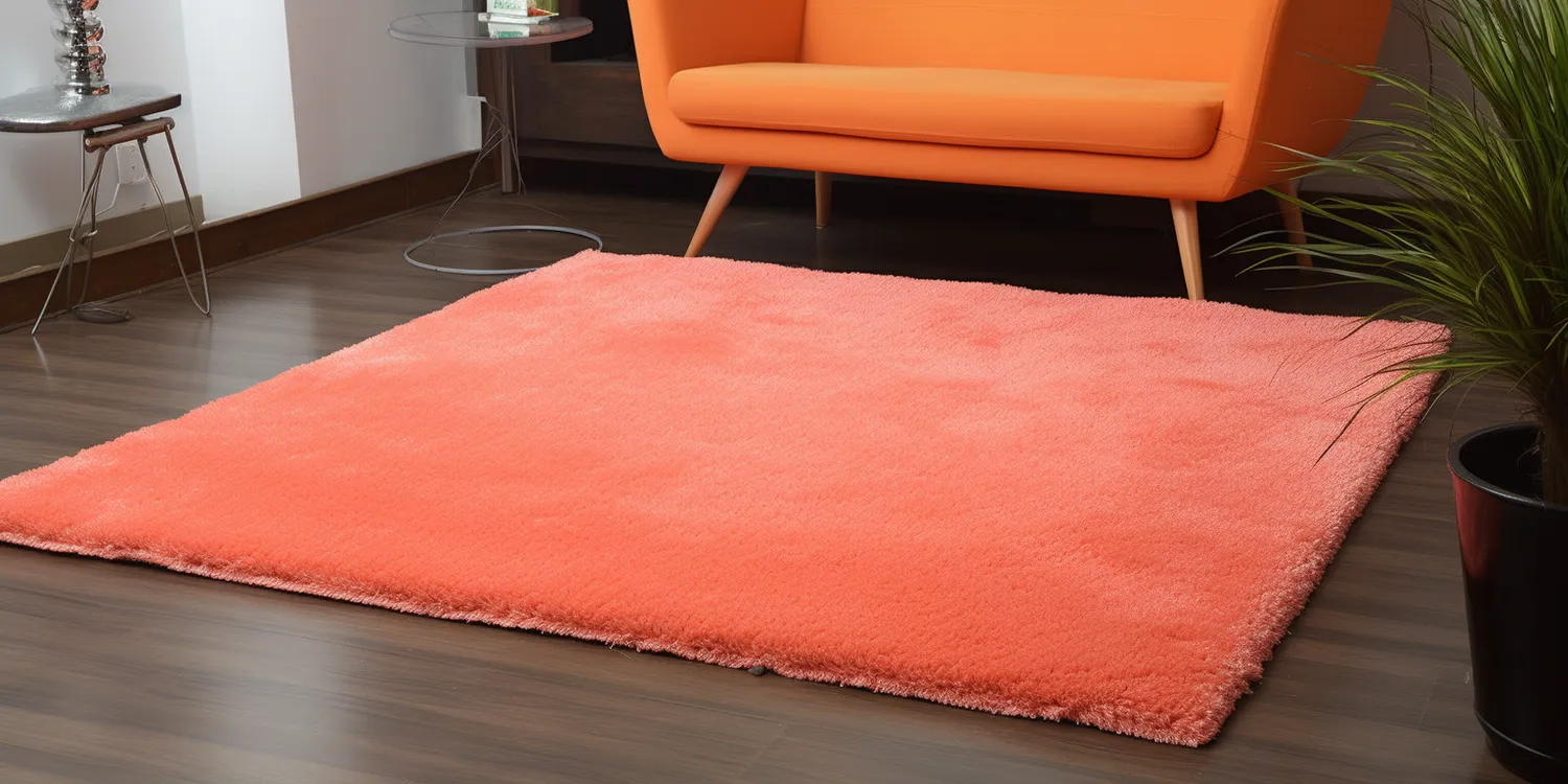 Mieszkania na sprzedaż - w jaki sposób szybko sprzedać swoją nieruchomość?