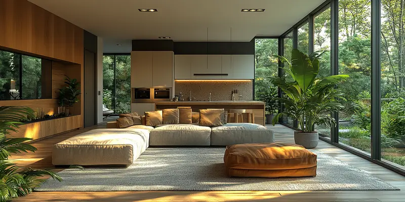 Mieszkania sprzedaż Koszalin