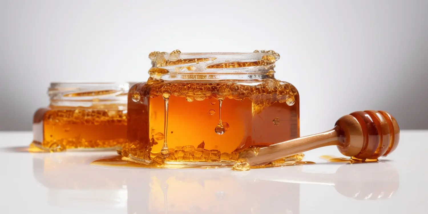 Miód lipowy czy akacjowy?