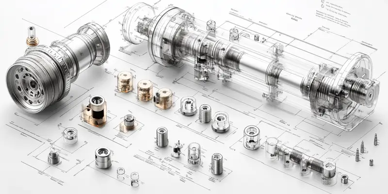 Na co można dostać patent?