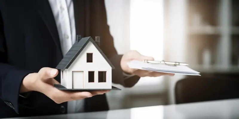 Na co zwracać uwagę przy zakupie mieszkania?