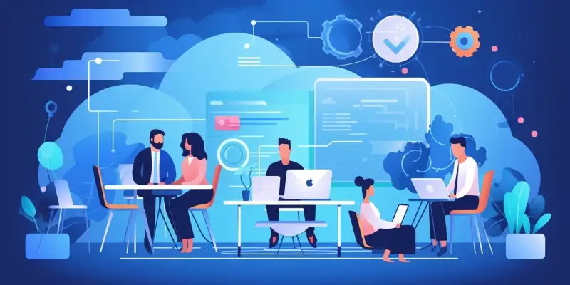 Najlepsze pozycjonowanie Starogard Gdański