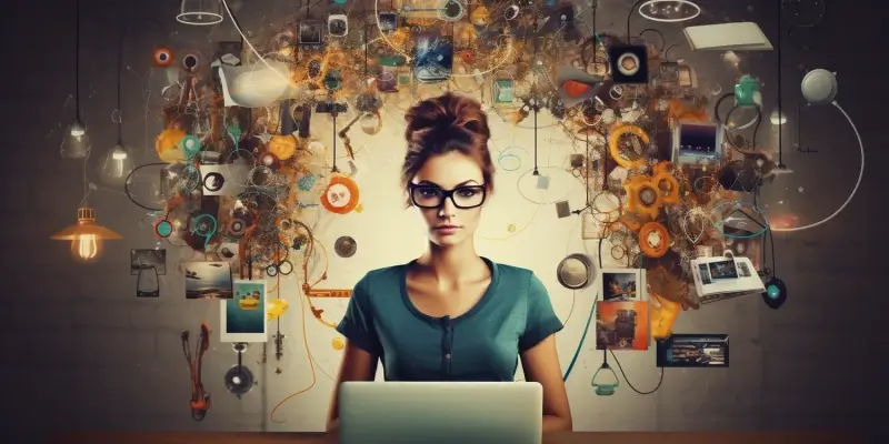 Najlepsze pozycjonowanie stron Legnica