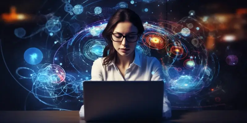 Najlepsze pozycjonowanie Świnoujście