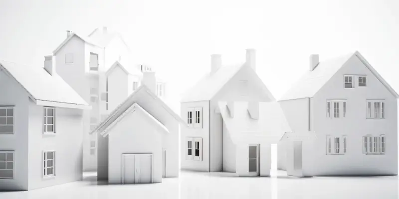 Nieruchomości komercyjne Koszalin