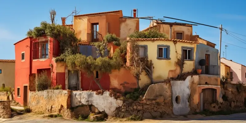 Nieruchomości na sprzedaż - o czym warto pamiętać oraz co zachęca klientów do kupna?