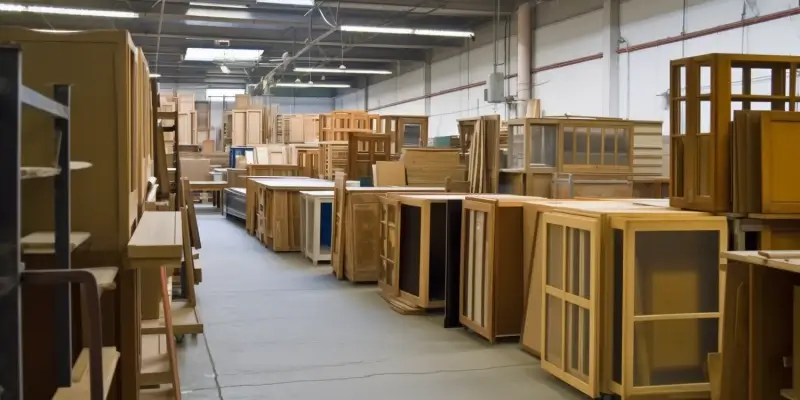 Nieruchomości na sprzedaż - o czym warto pamiętać oraz co zachęca klientów do kupna?