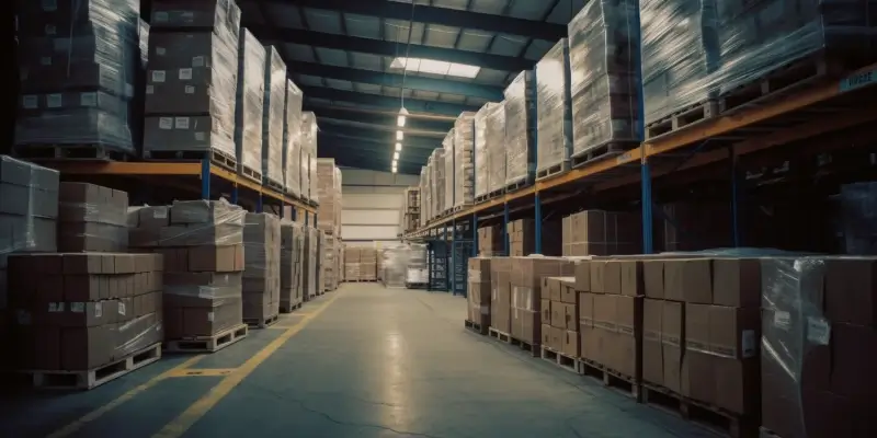 Nieruchomości na sprzedaż - o czym zapominają nabywcy?