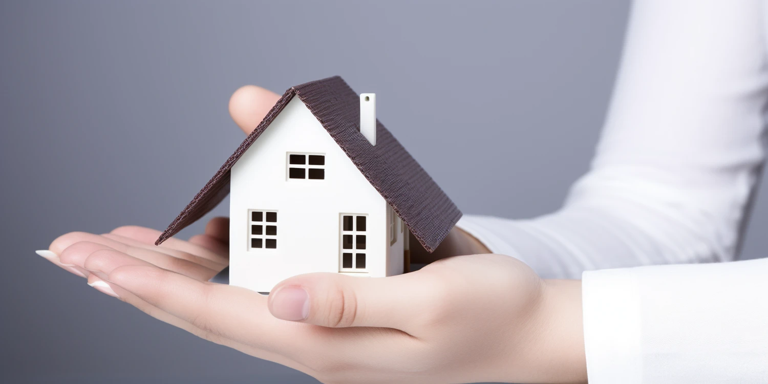  Nieruchomości - sposób na inwestowanie pieniędzy