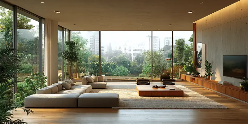 O co pytać przy oglądaniu mieszkania na sprzedaż?