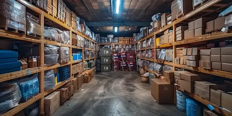 O czym powinniśmy pamiętać, sprzedając nieruchomości?