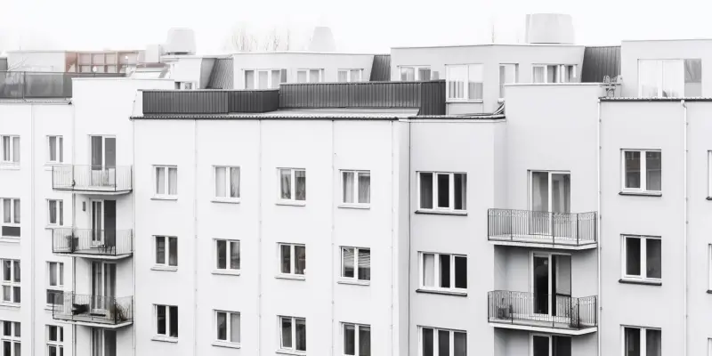 O czym warto pamiętać, gdy mamy na sprzedaż nieruchomość?